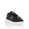 Кроссовки PHILIPP PLEIN 27427