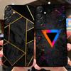 Для Samsung A16 Чехол A16 4G 5G Цветная Печать Ударопрочный Силиконовый ТПУ Чехол для Телефона Для Galaxy A15 Милый Астронавт Бампер Capa