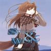 Spice And Wolf Vol 4  Novel by Isuna Hasekura Paperback Book 9780759531086