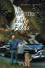 Книга The Mystery of Eagle Falls
