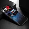 Чехол для телефона Initial D AE86 для Samsung Galaxy A21 A30 A50 A52 S A13 A22 A32 A33 A53 A73 5G A11 A12 A31 A51 A70 A71 A72
