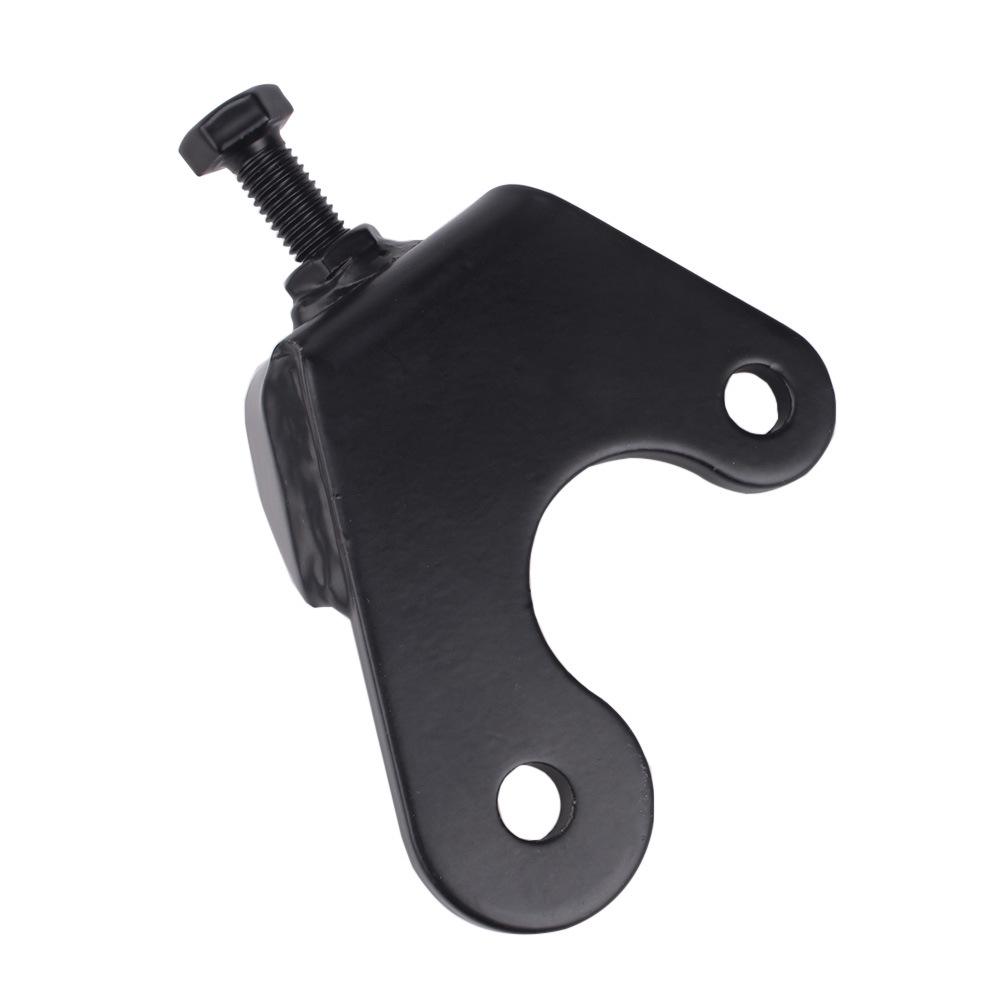 KAP169 Aluminum Alloy Exhaust Manifold Stud Repair Kit