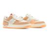 Nike Air Force 1 Low Shadow Sisterhood Cashmere (Women's)