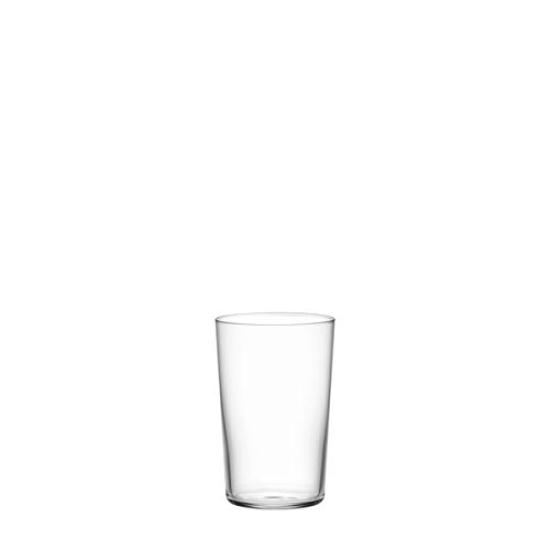 Kimura Glass Store набор васаби из 6 предметов (Стакан на 10 унций)