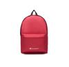 Champion Рюкзак BACKPACK 805932-RS521 Красный