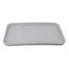 Environmentally Heat-Resistant Trays Plate Dinner Plate