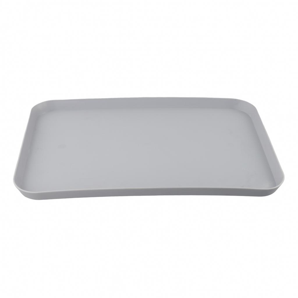 Environmentally Heat-Resistant Trays Plate Dinner Plate