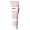 MEDI-PEEL Red Lacto Collagen Konjac Peeling Gel 95ml