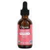 100% Pure & Natural, Moringa Oil, 60Ml(2Fl Oz)