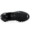 Fila Поток Черные Женщины F12W144127FBK