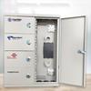 Sanlin Fiber Optic Distribution Box