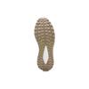Reebok Кроссовки унисекс Floatride Energy 5 Adventure Stucco Citrus Glow Green Grout 100025744