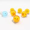 New  Keychain ing Gift Toy Summoning God Dragon Star Ball  Cartoon Pendant Anime Pendant Toy Gifts
