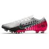 Mercurial Vapor 13 Elite Ag Pro Неймар мл. Speed Freak AT7896-006