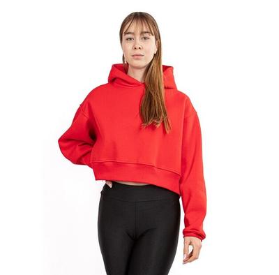 Толстовка DKaren Sport DK-K-B11