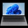 Lenovo 16-дюймовый бизнес-ноутбук P16H-N (Китайская версия)