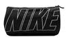 Nike Полиэстеровая Сумка на плечо, Сумка через плечо, Сумка, Дорожная сумка Обычная Унисекс Черный BA5185-010