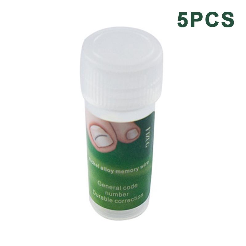 Инструменты для коррекции вросшего ногтя. Педикюр. Восстановление. Вставка. Лечение ногтей на ногах. Профессиональный инструмент для выпрямления вросшего ногтя.