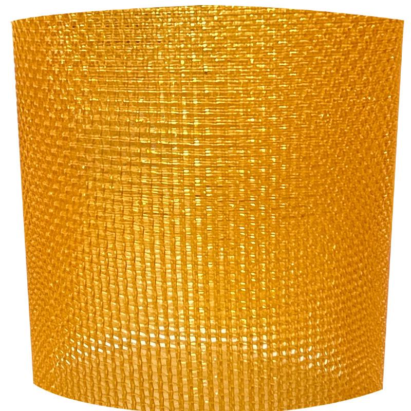 Нейлоновый сетчатый мешок для ручек и фильтрующая ткань для очистки воздуха