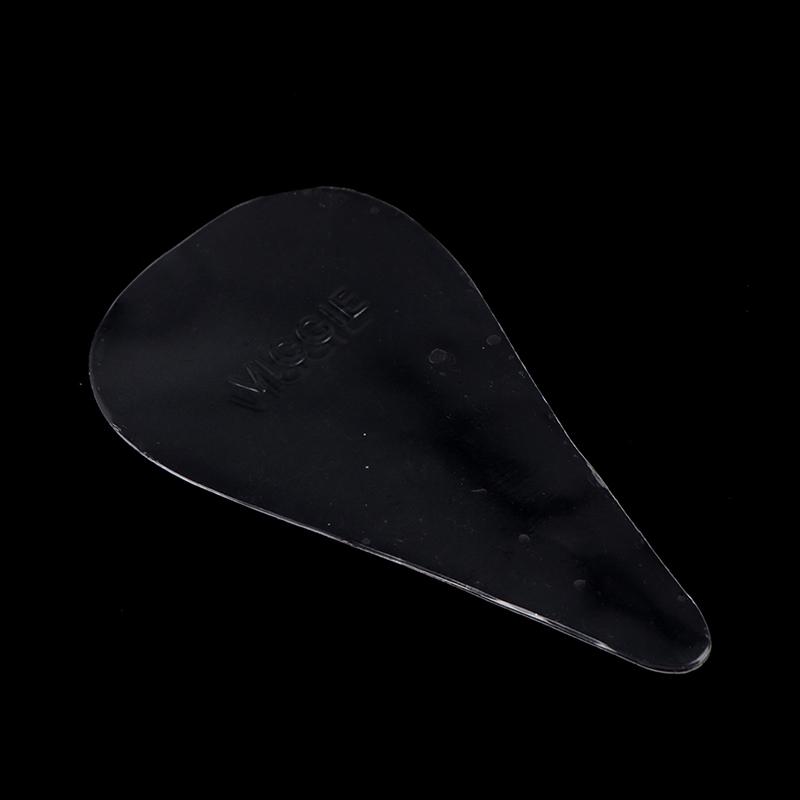 Самоклеящийся консилер с верблюжьим носком подходит для силиконовой подушечки для удаления морщин