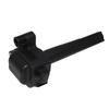 UF155 Car Engine Ignition Coil for LEXUS ES300 TOYOTA AVALON CAMRY SIENNA SOLARA 9091902215 C1040 Auto Accessories