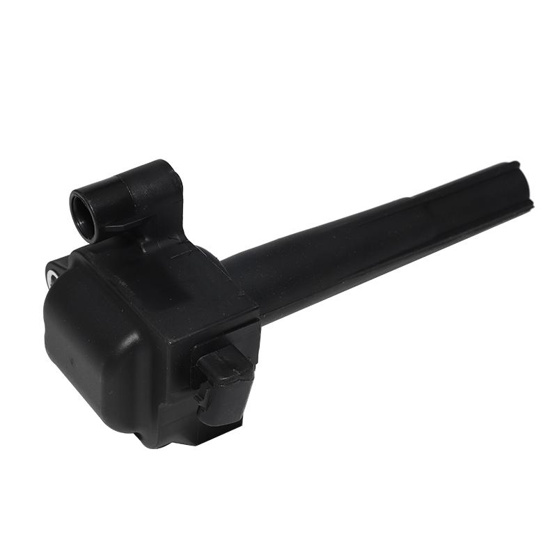 UF155 Car Engine Ignition Coil for LEXUS ES300 TOYOTA AVALON CAMRY SIENNA SOLARA 9091902215 C1040 Auto Accessories