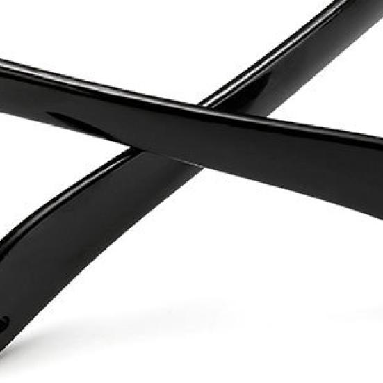 Мужские и женские ветрозащитные солнцезащитные очки для езды на велосипеде, очки для вождения, очки ночного видения, очки для верховой езды