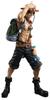 One Piece Portgas Ace 10th LIMITED Портрет Пиратов NEO-DX D. Вер.