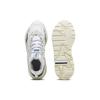 Puma Кроссовки RS-X High White Alpine Snow унисекс 392718-04