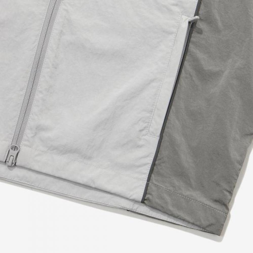 Fila Куртка Hype