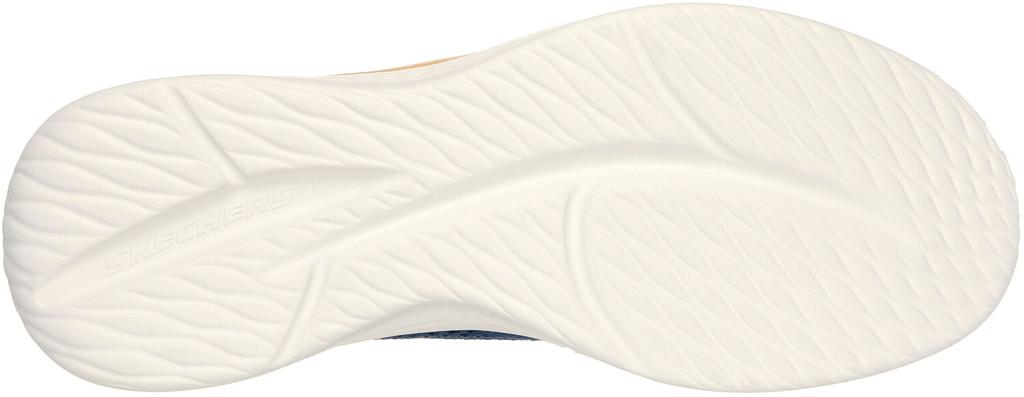 Кроссовки Skechers Slip-ins RF: Slade Quinto blue