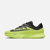 Nike Женские Весенние Спортивные Обувь для Тенниса NIKE VAPOR PRO 3 IB6550 с Улучшенным Сцеплением и Легкой Амортизацией