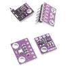 Gy-Bme Bmp280 3.3V-5V Digital Sensor Temperature Humidity Barometric Pressure Sensors Module I2C Spi Bmp280 Sensors Module