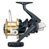 SHIMANO Катушка спиннинговая 25 активный заброс SD 1120