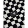 Vans Извилистая дорога для клетчатой куртки-пуфера Vn000fdmcf21