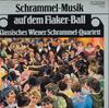 Audio va video – Musiqa albomlar