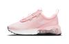 Air Max 2021 Розовая глазурь PS DB1109-600