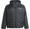 Зимняя куртка TERREX Multi Climawarm