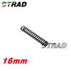 RCS 19 Corsa Corta Front Brake Master Pump Repair Kit For Bremb Cylinder Replacement Brake Clutch Seals Stickers Handle Bar