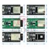 Отладочная плата ESP32-DevKitC Базовая плата ESP32 Может быть оснащена модулем ESP32-32D/32U Компонент