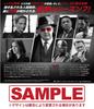 The Blacklist Season 7 Complete Box Press Limited Chapter Blu-ray (First Edition) (with Card) [Blu-ray]