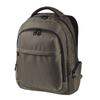 Halfar Mission Laptop Backpack