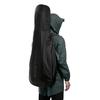 Basiner Guitar Case Rain Cover, Rain Shield EG, Waterproof, Water-Repellent, Quick-Drying Fabric for Electric Guitars [Storage Pouch Included]