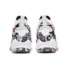 Anta KT4 Thompson ALL STAR Cushioning Slip Resistant Abrasion Resistant High top Performance Basketball Shoes Men's 912311101S-1