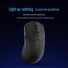 Lenovo Беспроводная игровая мышь Legion M7X с тремя режимами