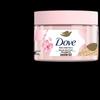 Dove Отшелушивающий скраб для тела