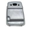 Глушитель выхлопной для Husqvarna 124C 124L 125L 125C 125LDX 128C 128L 128LDX Замена 574031502