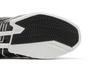 adidas T-Mac 3 Restomod Magic 8 Ball