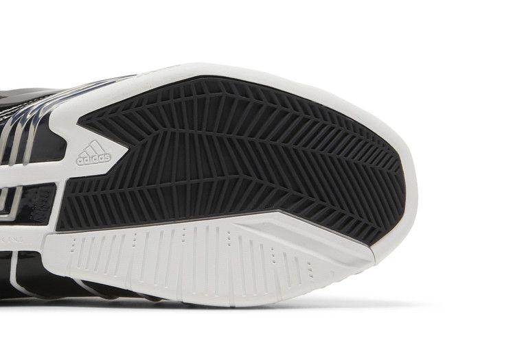adidas T-Mac 3 Restomod Magic 8 Ball