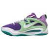 Мужские кроссовки KD 15 EYBL Nationals Purple Rush-Fuchsia White FB3260-500